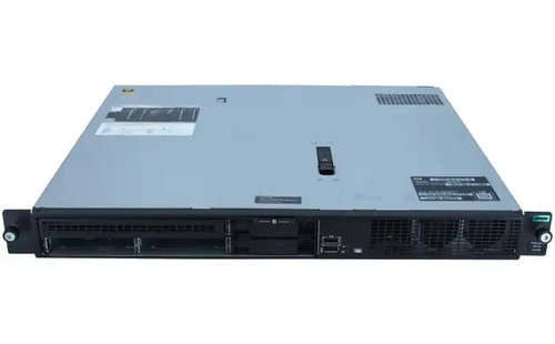 Proliant dl20 gen10 1x - dl20,