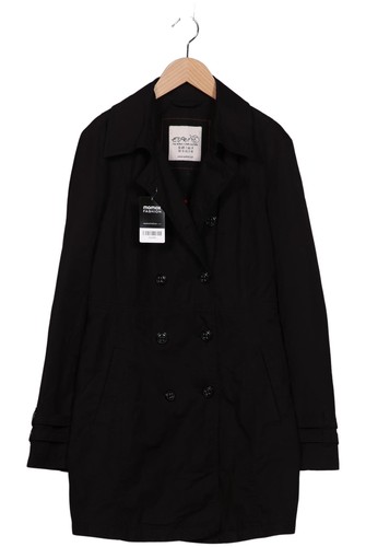 Esprit mantel damen jacke - mantel,