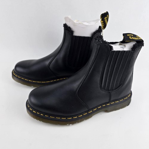 Martens 2976 blizzard wp - 2976,