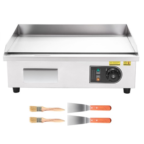 Uimoso elektrogrill gewerblich - elektrogrill,