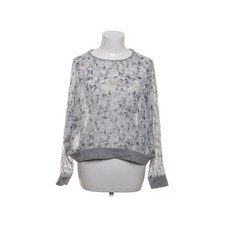 H&M, Bluse, Größe: 38