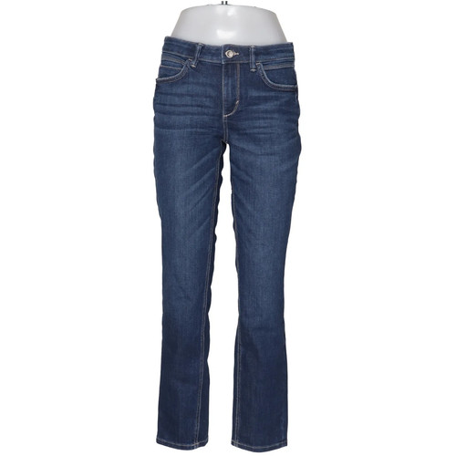 Tom tailor jeans größe - tom,