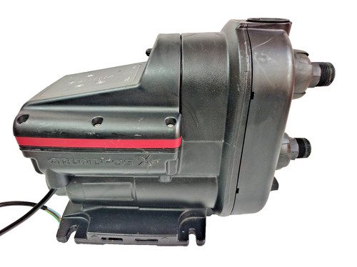 Grundfos scala2 45 - grundfos,