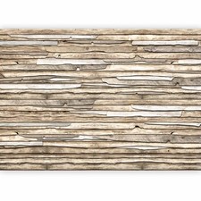 HOLZOPTIK HOLZEFFEKT