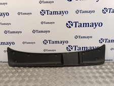 HECKTÜRVERKLEIDUNG / 1113151