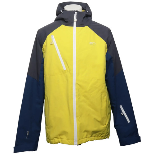 2117 sweden skijacke - of, sweden,