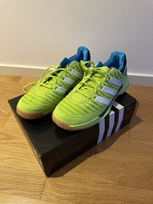 NEU Adidas Stabil 10.1