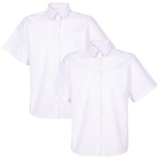 Kinder Mädchen 2 Packung