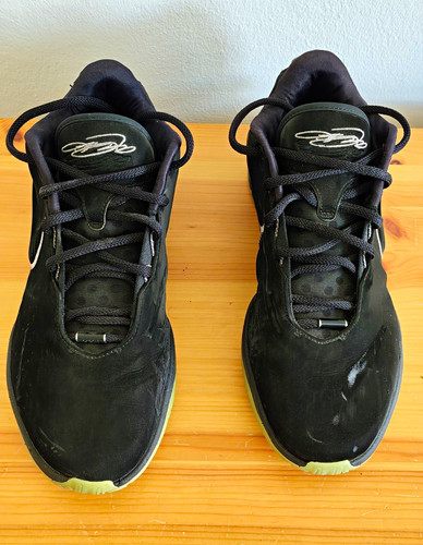 Nike lebron tahitian - nike,