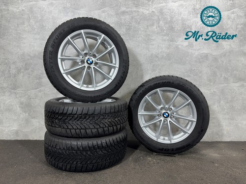 Orig bmw 5er g30 g31 - orig,