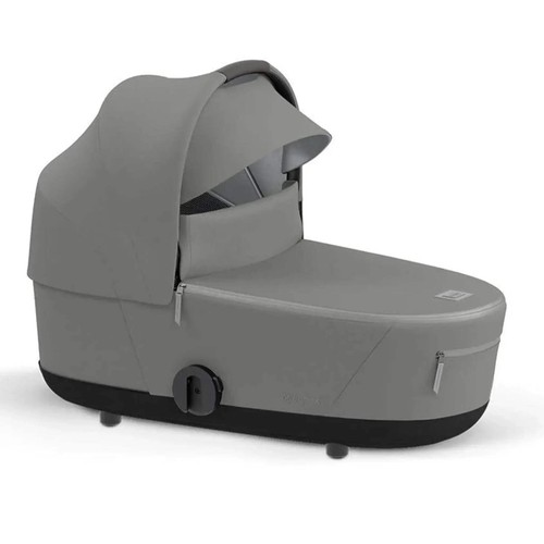 Cybex mios lux babywanne soho - cybex,
