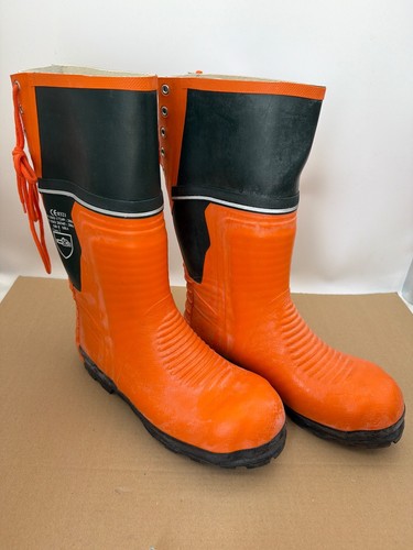 Bullstar schnittschutz - bullstar,