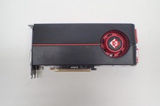 ATI Radeon HD 5850 1G GDDR5