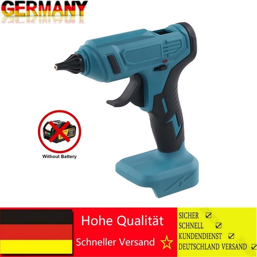 100w heißklebepistole - 100w,