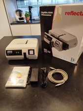 Reflecta DigitDia 5000