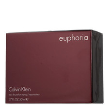 Calvin Klein Euphoria - EDP