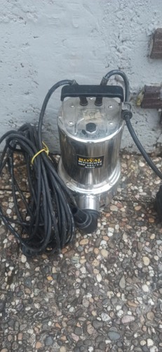 Einhell smp601 niro - einhell, smp601/1-s