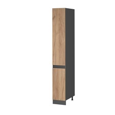 Apothekerschrank Vicco R-Line