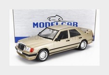 MCG MCG18342 Mercedes-Benz