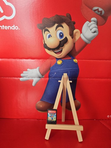 Mario rabbids kingdom battle - rabbids,