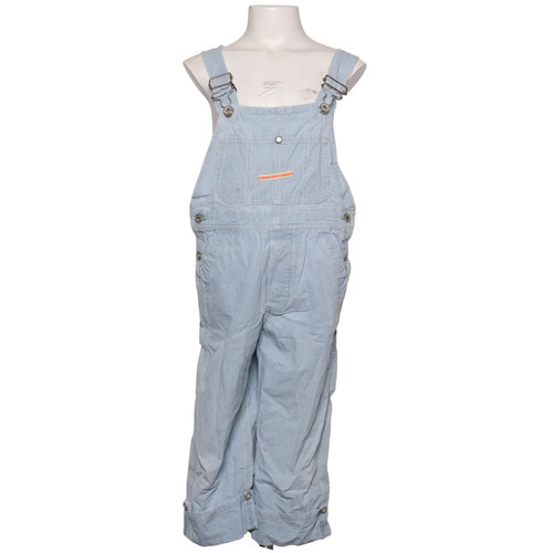 Oilily latzhose größe - oilily,, latzhose,