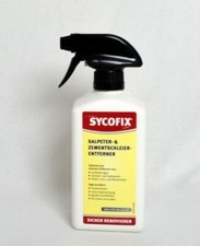 Sycofix Salpeter- und