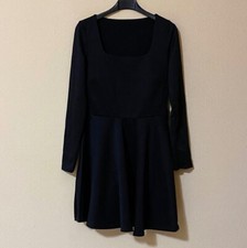 Made in Italy Kleid Dress