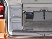 Utility taschen - utility, 2