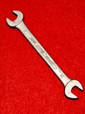 Hazet Little a 450 SW 12x14 VW