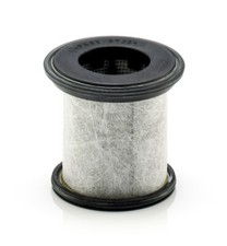 MANN-FILTER LC 7001 Filter