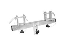 EUROLITE TAH-35M Traversendapter groß Party Disco Club DJ Lautsprecher Traverse