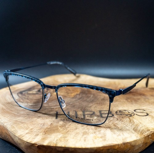Nomad morel herren brille - nomad, by