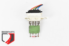 Gebläseregler Widerstand Gebläse Lüfter Taigo T-Cross Polo 2G VI Arona Ibiza V