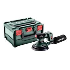 Metabo SXA 18 LTX 150 BL Akku