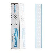 EXTENDA Toupetkleber Tape