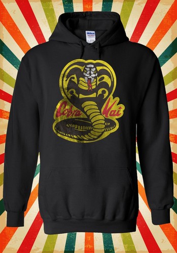 Karate kind cobra kai dojo - cobra,