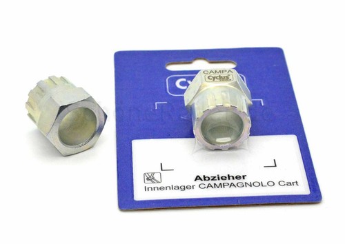 Abzieher cyclus für - abzieher,
