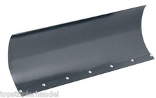 Räumschild / Schneeschild 137