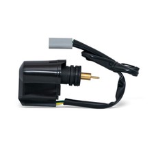 Kaltstart Automatik Choker