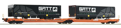 Roco 77403 - roco,