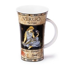Dunoon Tasse VIRGO