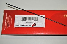 Speiche FULCRUM RED METAL 29