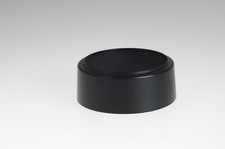 Gegenlichtblende Kunststoff Ø 67mm mit Bajonett