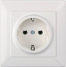 Stück siemens 5ub1580 - 10,