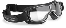 Motorradbrille AVIATOR T2