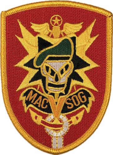 Army mac viet sog - army, vietnam