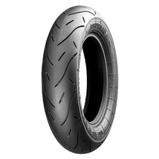 Heidenau Reifen (für: Kymco