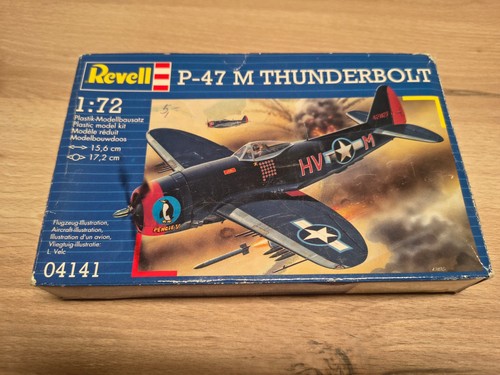 Revell bausatz modellbau - revell,