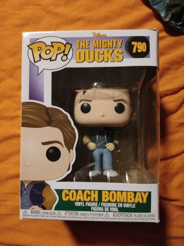Disney the mighty ducks - the,