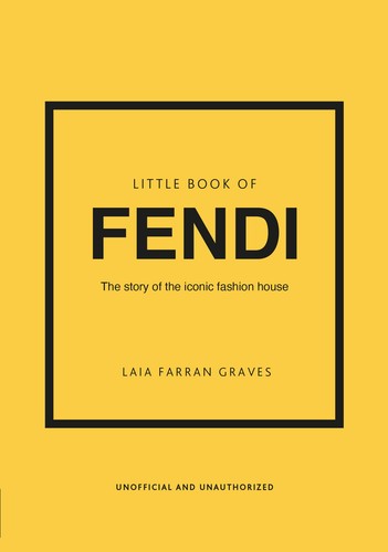 Laia farran graves little - graves, book